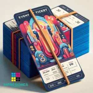 Entradas eventos (2)
