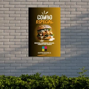 carteles (2)