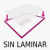 Sin laminar