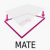 Mate