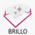 Brillo