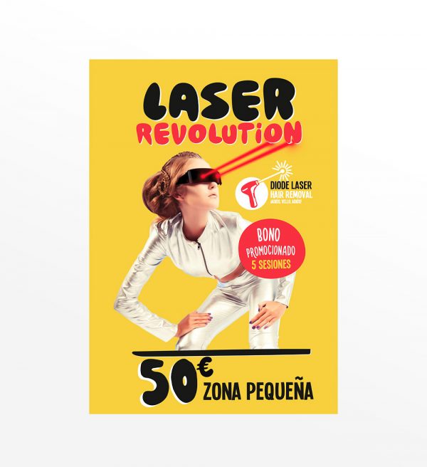 Carteles B1