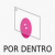 Por dentro