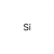 Si