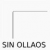 Sin Ollaos